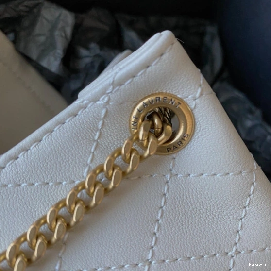 Rep ladies REP YSL NOLITA MINI 0813